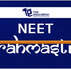 Guide 101: Targeting NEET- UG 2023