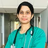 Medical-Council-of-India-Screening-Test (1)