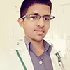 Medical-Council-of-India-Screening-Test (11)