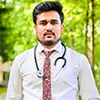 Medical-Council-of-India-Screening-Test (28)