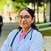 Medical-Council-of-India-Screening-Test (29)