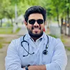 Medical-Council-of-India-Screening-Test (7)