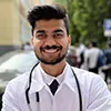 Medical-Council-of-India-Screening-Test (8)