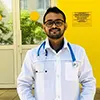 Medical-Council-of-India-Screening-Test (9)