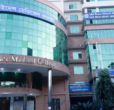 Sylhet-Women_s-Medical-College