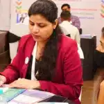 mbbs admission expo 2023