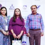 mbbs admission expo 2023