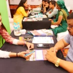 mbbs admission expo 2023