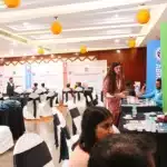 mbbs admission expo 2023