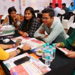 mbbs admission expo 2023
