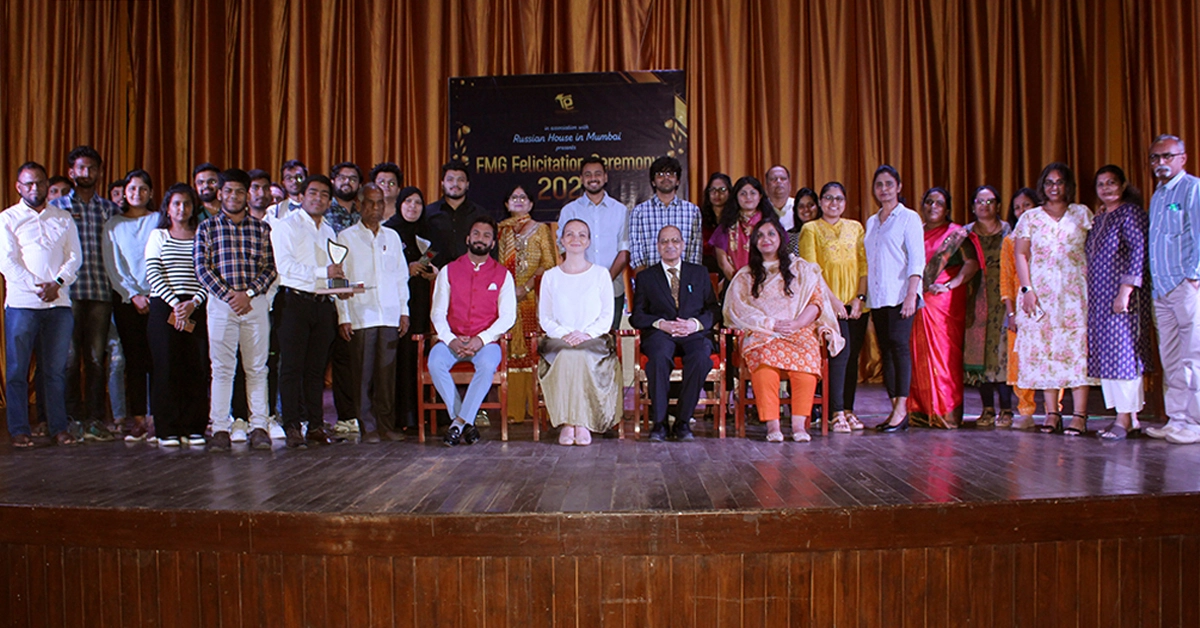 FMG-Felicitation-Ceremony-in-Mumbai