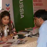 MBBS Admission Expo kota