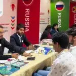 MBBS Admission Expo kota