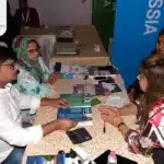 MBBS Admission Expo kota