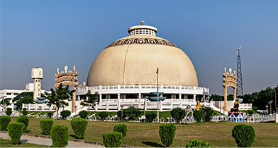 Nagpur