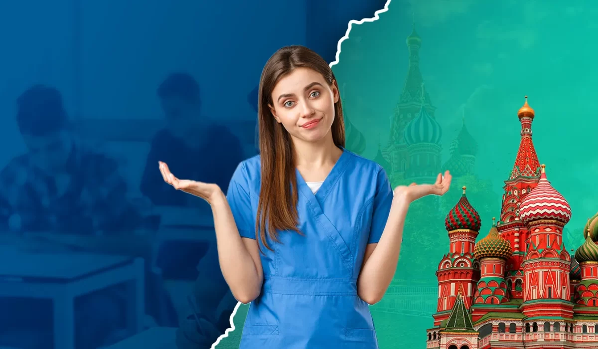 gap-year-or-mbbs-in-russia