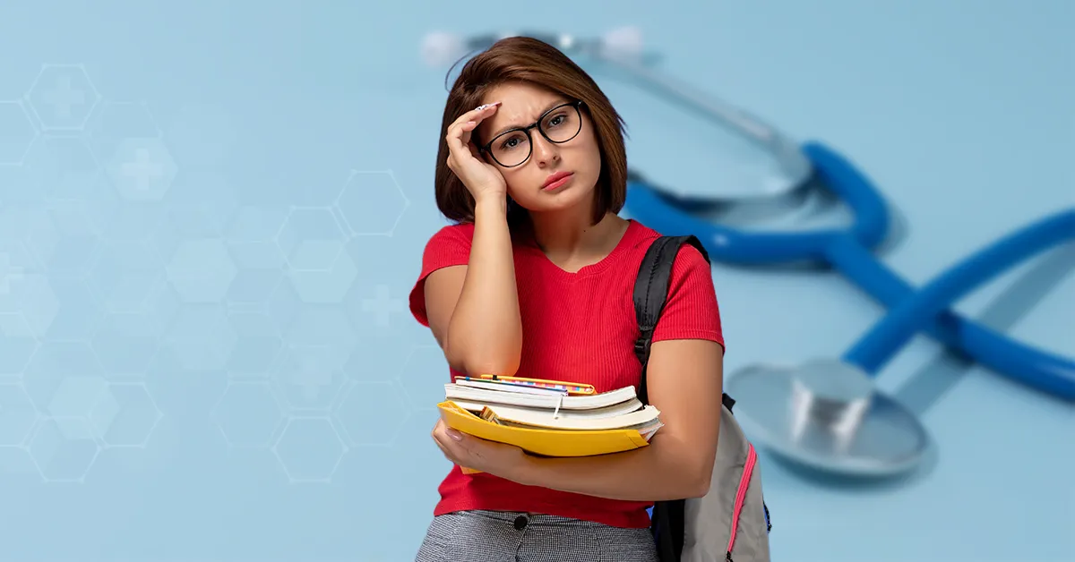 A Guide to Your MBBS Journey