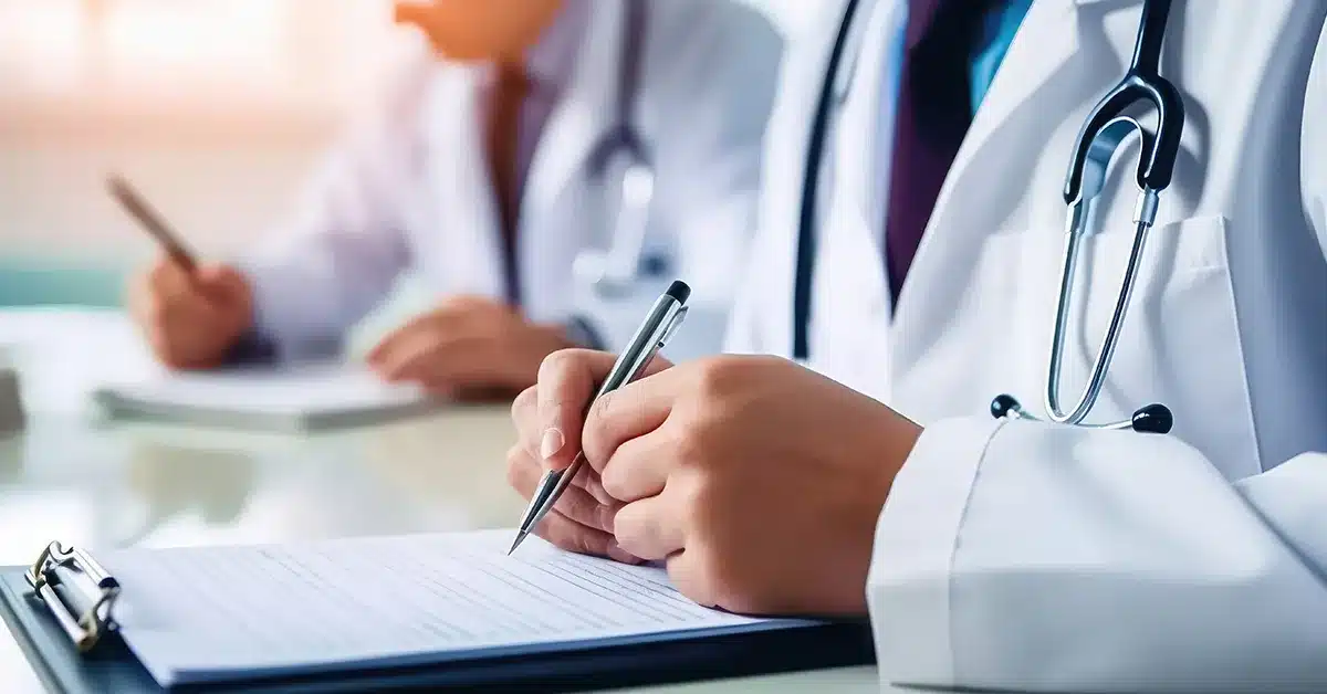 neet-ug-2024-cutoff-results a comprehensive analysis