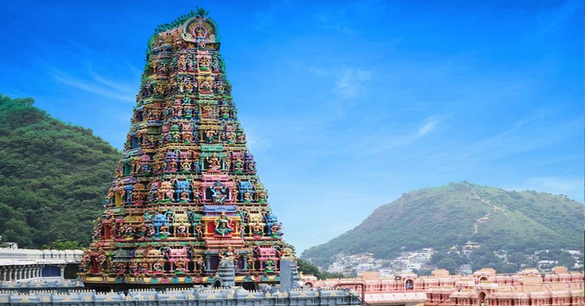Vijaywada