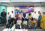 Another-batch-indian-students-departs-kalmyk-state-university 3