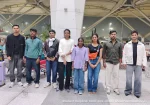 Another-batch-indian-students-departs-kalmyk-state-university 3