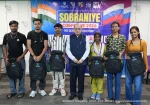Another-batch-indian-students-departs-kalmyk-state-university 3