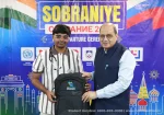 Another-batch-indian-students-departs-kalmyk-state-university 3