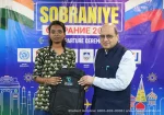 Another-batch-indian-students-departs-kalmyk-state-university 3