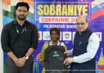 Another-batch-indian-students-departs-kalmyk-state-university 3