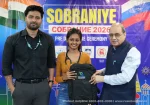 Another-batch-indian-students-departs-kalmyk-state-university 3