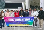 another-kalmyk-state-university-batch-sets-off-mbbs-journey