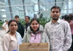 another-kalmyk-state-university-batch-sets-off-mbbs-journey