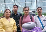 another-kalmyk-state-university-batch-sets-off-mbbs-journey