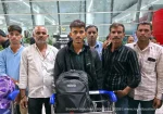 another-kalmyk-state-university-batch-sets-off-mbbs-journey