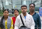 another-kalmyk-state-university-batch-sets-off-mbbs-journey