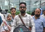 another-kalmyk-state-university-batch-sets-off-mbbs-journey