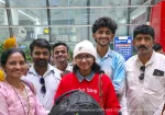 another-kalmyk-state-university-batch-sets-off-mbbs-journey