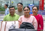 another-kalmyk-state-university-batch-sets-off-mbbs-journey