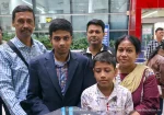 another-kalmyk-state-university-batch-sets-off-mbbs-journey