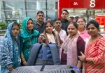 another-kalmyk-state-university-batch-sets-off-mbbs-journey