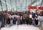 rus-education-first-batch-orenburg-state-medical-university-students-fly-russia-mbbs