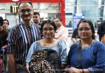 rus-education-first-batch-orenburg-state-medical-university-students-fly-russia-mbbs