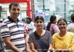 rus-education-first-batch-orenburg-state-medical-university-students-fly-russia-mbbs
