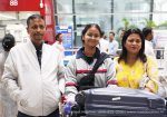 rus-education-first-batch-orenburg-state-medical-university-students-fly-russia-mbbs