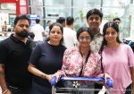 rus-education-first-batch-orenburg-state-medical-university-students-fly-russia-mbbs