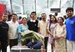 rus-education-first-batch-orenburg-state-medical-university-students-fly-russia-mbbs