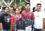 rus-education-first-batch-orenburg-state-medical-university-students-fly-russia-mbbs