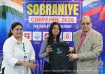PSMU 3rd Batch Departure