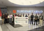 RE ARRIVAL IMAGE.jpg
