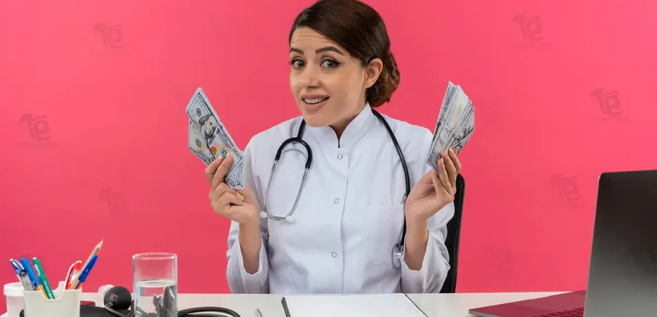 Cost of MBBS in Russia